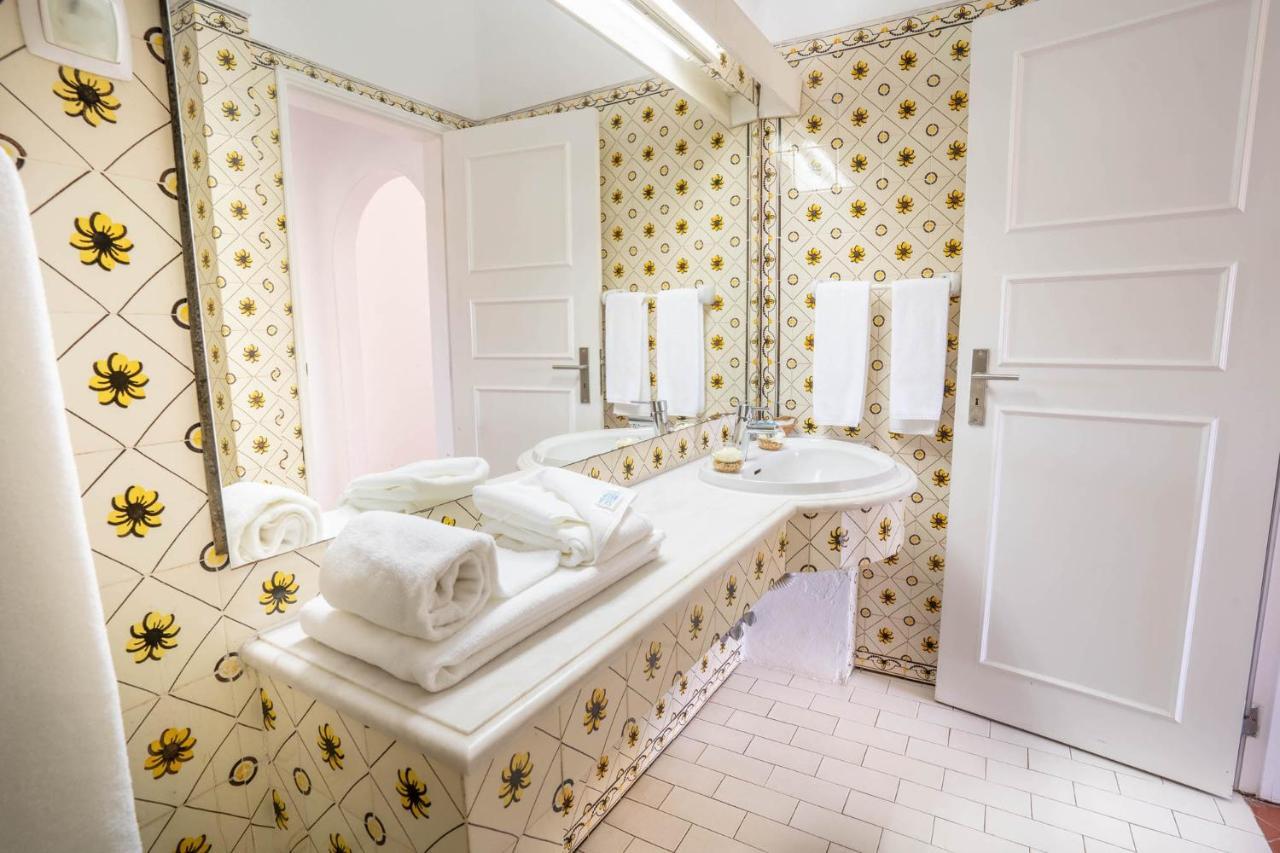 Pateo Apartments (Adults Only) Albufeira Luaran gambar